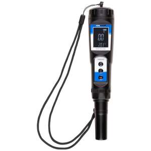 Aquamaster Tools EC Temp meter E50 Pro2