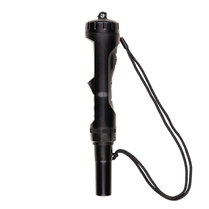 Aquamaster Tools EC Temp meter E50 Pro2 6 Aquamaster Tools EC Temp meter E50 Pro2 - Afbeelding 6