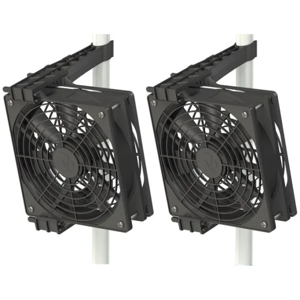 MF2x120
