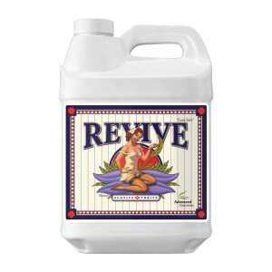 Advanced Nutrients Revive 250ml