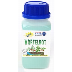 A.R.T.S Wortelrot tegen wortelrot 250ml