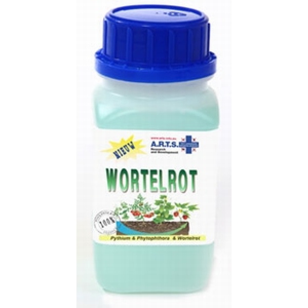 A.R.T.S Wortelrot tegen wortelrot 250ml