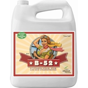 Advanced Nutrients B-52 1 liter