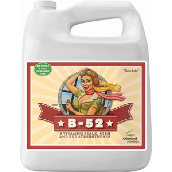 Advanced Nutrients B-52 1 Liter