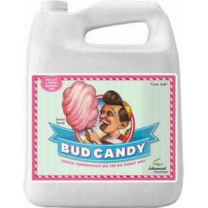 Advanced Nutrients Bud Candy 1 liter