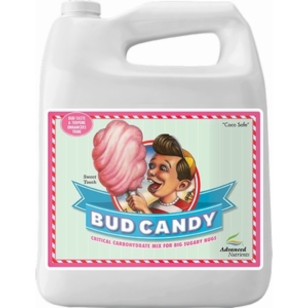 Advanced Nutrients Bud Candy 1 liter