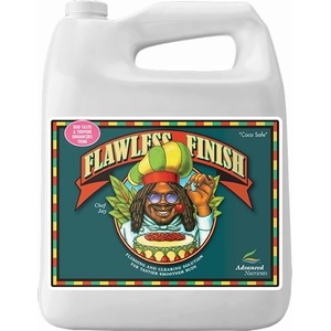 Advanced Nutrients Flawless Finish 1 liter