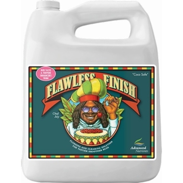 Advanced Nutrients Flawless Finish 500 ml