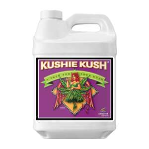 Advanced Nutrients Kushie Kush 500ml