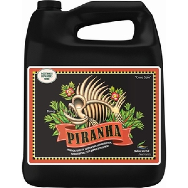 Advanced Nutrients Piranha 250 ml