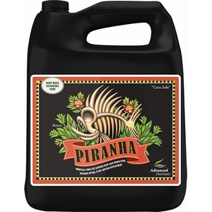 Advanced Nutrients Piranha Organic Liquid 500 ml