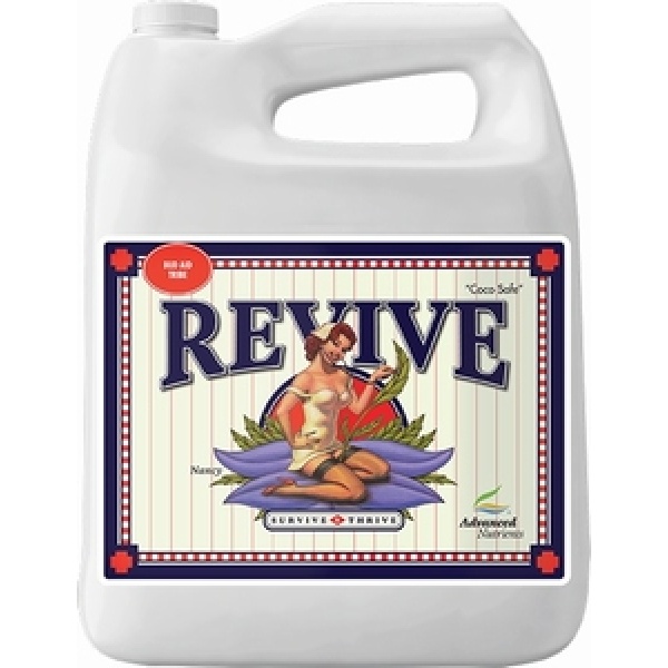 Advanced Nutrients Revive 1 liter