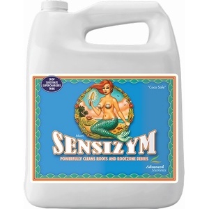 Advanced Nutrients Sensizym 1 Liter