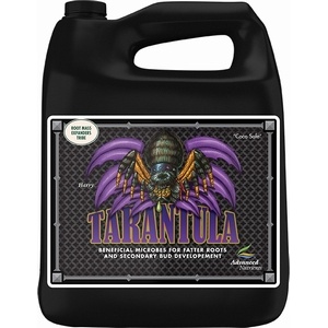 Advanced Nutrients Tarantula 1 Liter