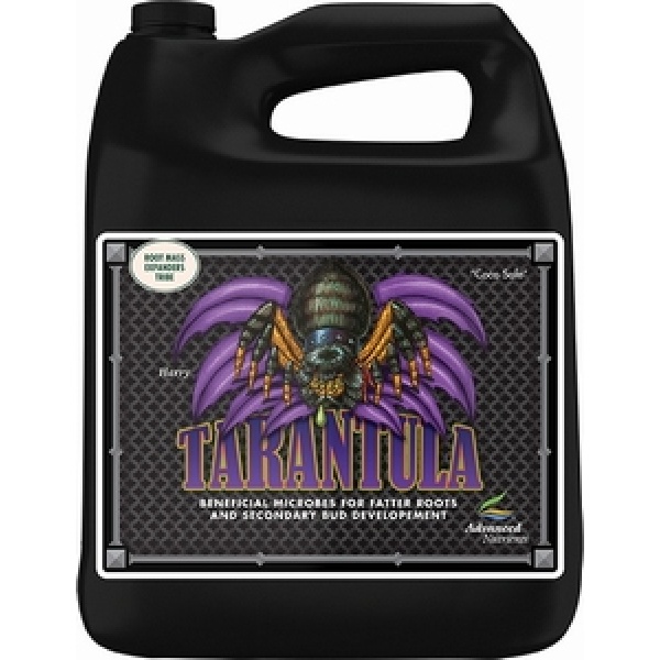 Advanced Nutrients Tarantula 1 Liter