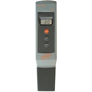 Adwa AD-100 PH meter