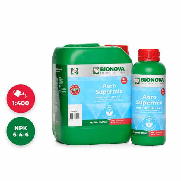 Aero-Supermix-Set-5L-1L-Bionova-main-fertilizer