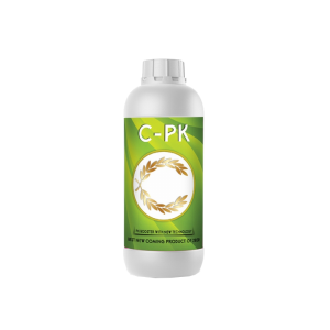 Agrotech C-PK 1 250ml