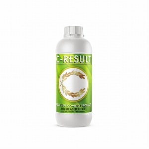 Agrotech C-Result 250ml