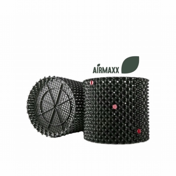 Air Maxx Wortel Plantpot 24.7 Liter Ø30x35 cm