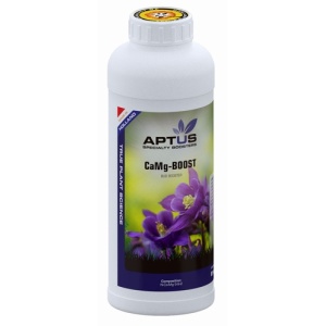 Aptus CaMg-Boost 1 ltr.