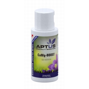 Aptus CaMg-Boost 50 ml.