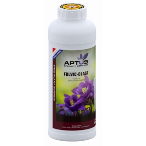 Aptus Fulvic blast 1 ltr.