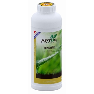 Aptus Fungone 1 ltr.