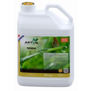 Aptus Fungone 5 ltr.