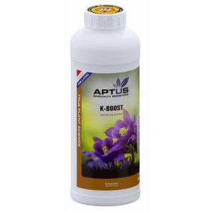 Aptus K-Boost 1 ltr.