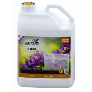 Aptus K-Boost 5 Liter