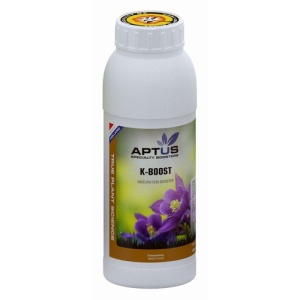 Aptus K-Boost 500ml