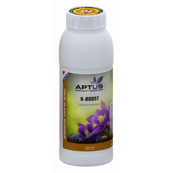 Aptus K-Boost 500ml.