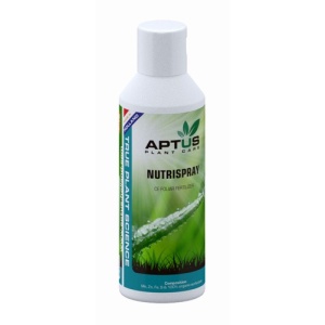 Aptus NutriSpray 150 ml