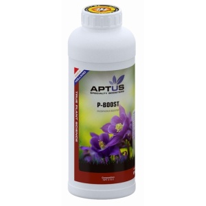 Aptus P-Boost 1 liter