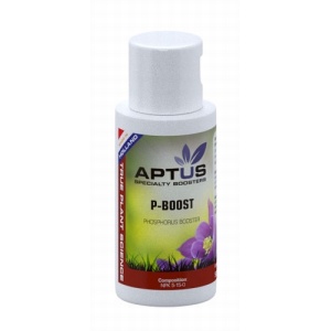 Aptus P-Boost 50 ml