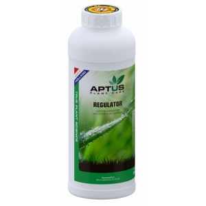 Aptus Regulator 1 liter