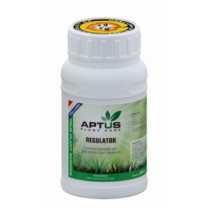 Aptus Regulator 250 ml