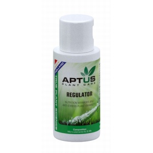 Aptus Regulator 50 ml