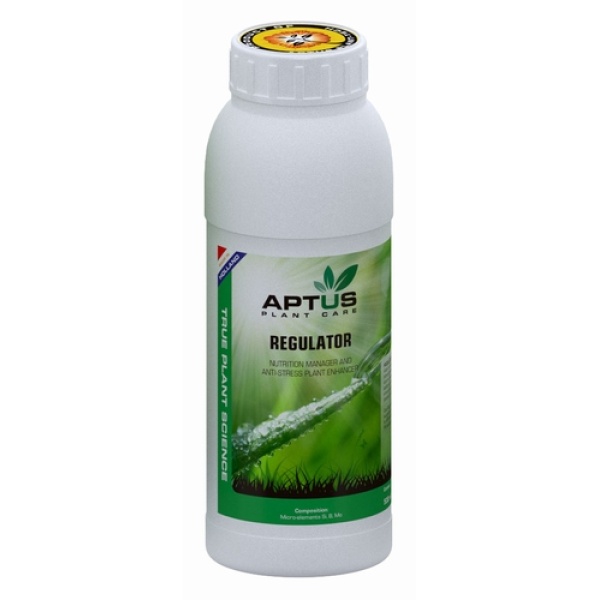 Aptus Regulator 500 ml