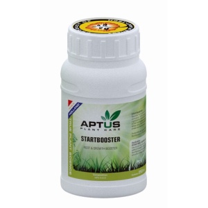 Aptus Startbooster 250 ml.