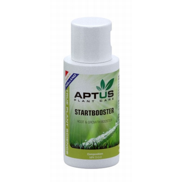 Aptus Startbooster 50 ml.