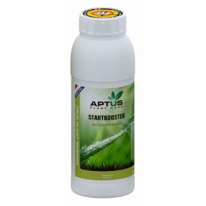 Aptus Startbooster 500 ml.