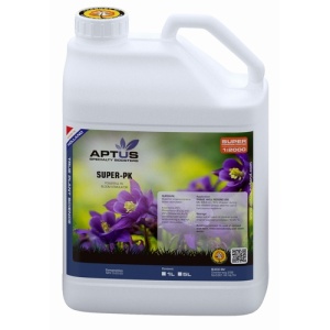 Aptus Super-PK 5 ltr.