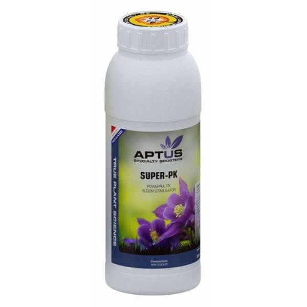 Aptus Super-PK 500ml.