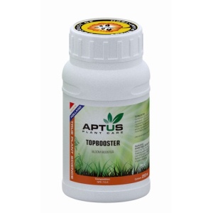 Aptus Topbooster 250 ml.