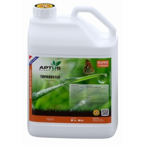 Aptus Topbooster 5 ltr.