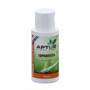 Aptus Topbooster 50 ml.