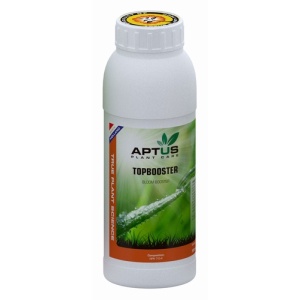 Aptus Topbooster 500 ml.