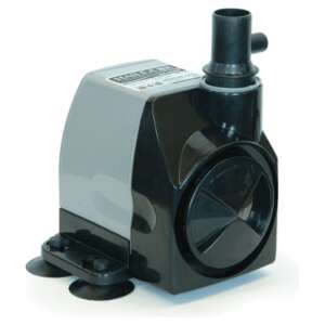 AquaKing Circulatiepomp HX 4500 | 2500 l/u | 3 mwk